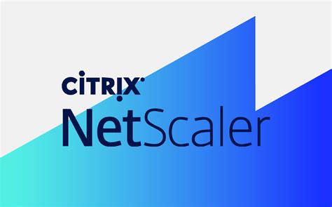 Troubleshooting Net Scaler