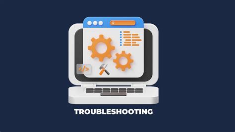 Troubleshooting O Que é