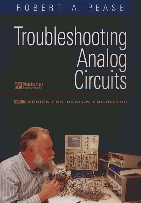 Download Troubleshooting Analog Circuits 