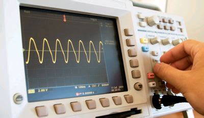 Read Online Troubleshooting Medical Equipment B B Electronics 