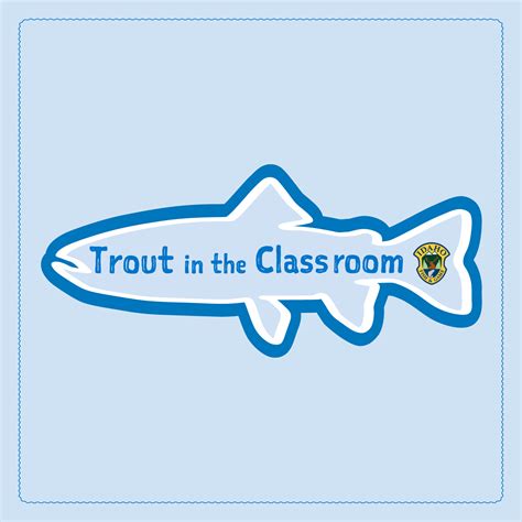 Trout In The Classroom Idaho State University Trout Life Cycle Worksheet - Trout Life Cycle Worksheet