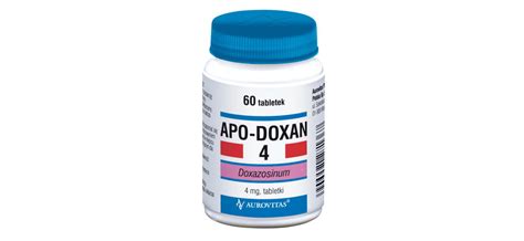 th?q=trouver+apo-doxan+en+pharmacie+locale