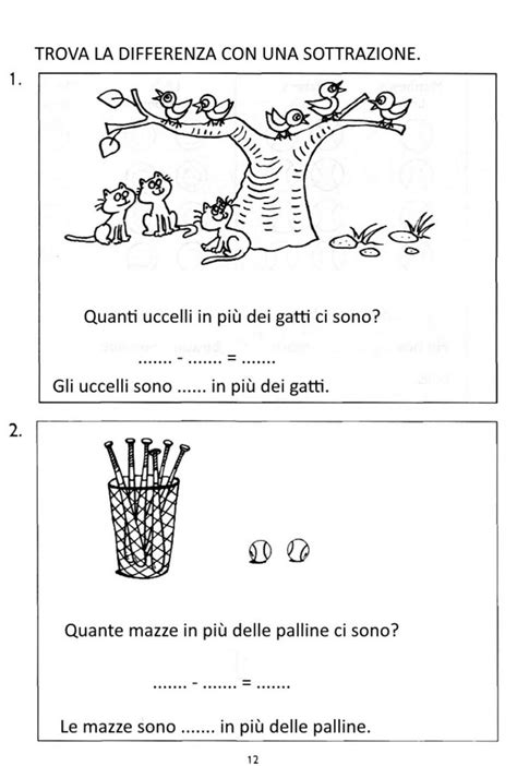 trova la differenza sotto il mare un puzzle diver