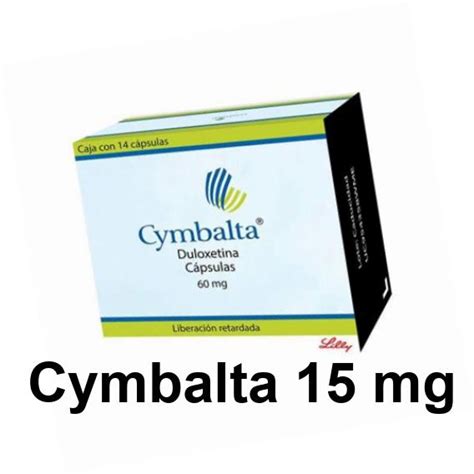 th?q=trovare+cymbalta%2020+senza+prescrizione+medica+a+Sicilia