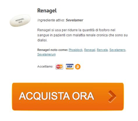 th?q=trovare+renegal+senza+prescrizione+medica+a+Sicilia