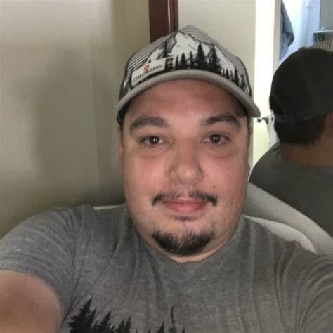 troy moreno onlyfans