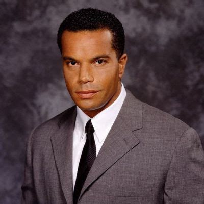 troy roberts wiki
