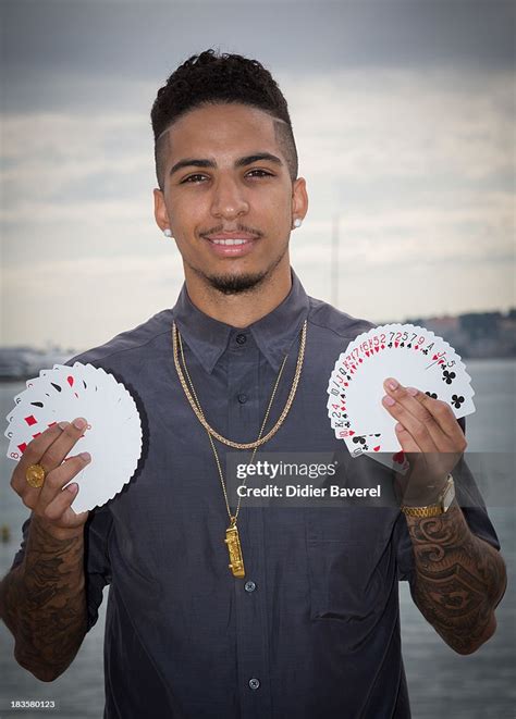 troy von scheibner ethnicity list