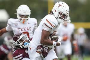 troy vs texas state