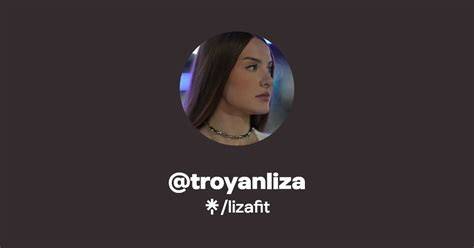 troyanliza onlyfans