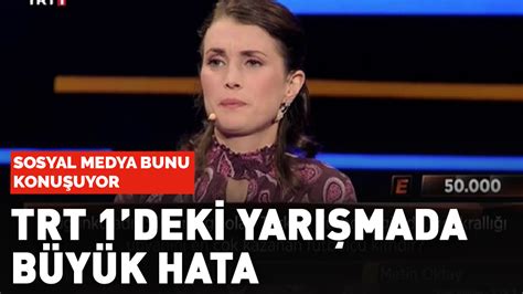 codini.rgarabwor.edu.pl. 