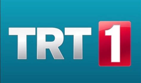 trt haber canlı izle kesintisiz donmadan