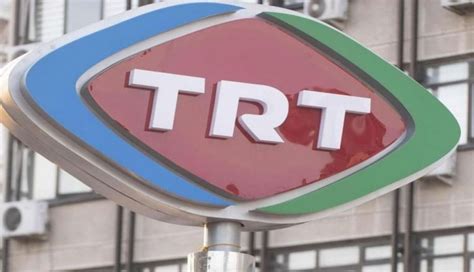 trt işçi alımı