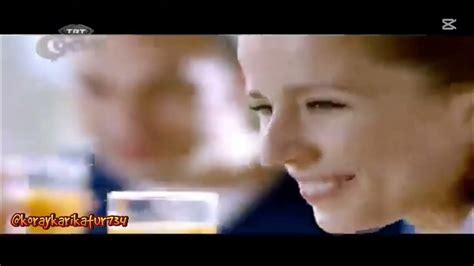 Trt çoçuk Reklamları
