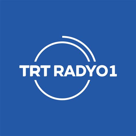 trt radyo 4