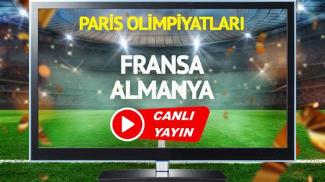 trt spor almanya