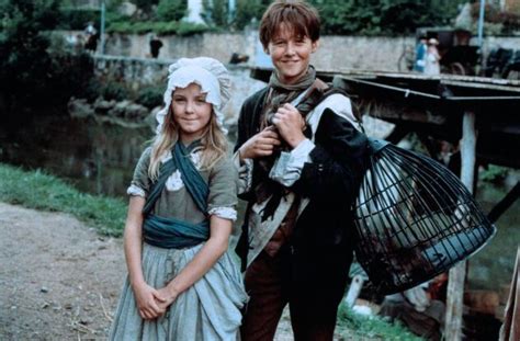 truan munro biography of abraham