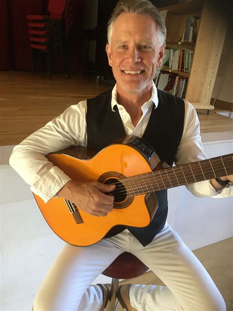 trubadur johan linkoping