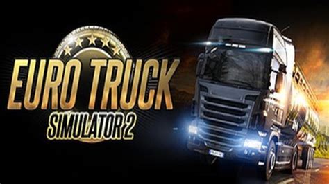 truck simulator 2 crack