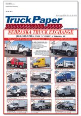 Full Download Truck Paper Trucks For Sale 