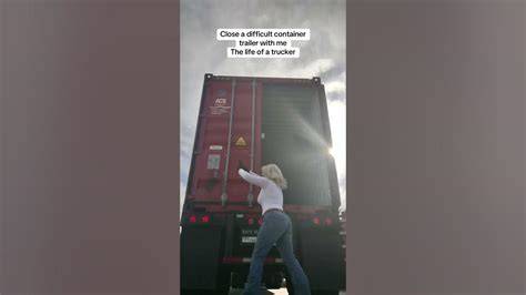 truckerlorelei nude