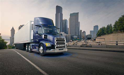 trucks release news 2 2012