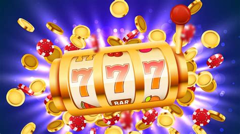 trucos para slotomania slot machines facebook bjwn