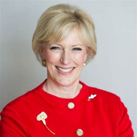 trudy rautio biography sample