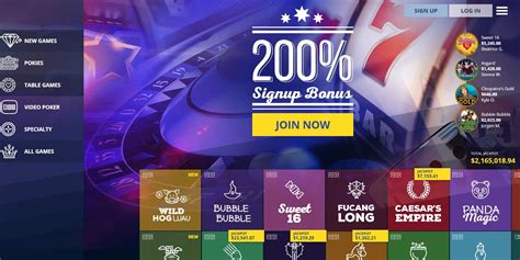 true blue casino expreb withdrawal stts