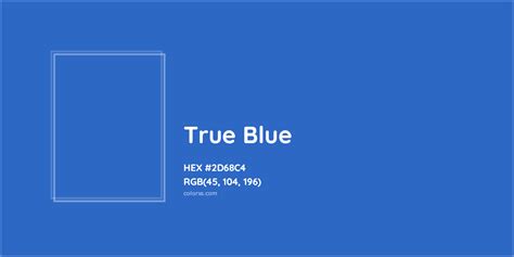 true blue x code cjzh