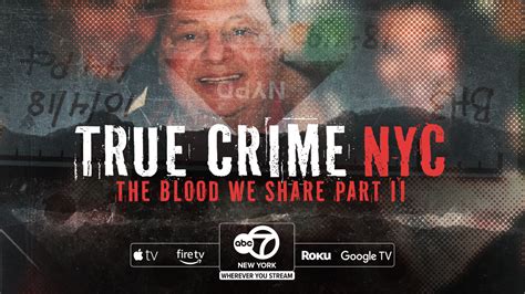 True Crime 2
