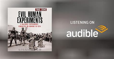 True Crime Evil Human Experiments 5 Macabre Experiments Conducted On Humans In Asia
