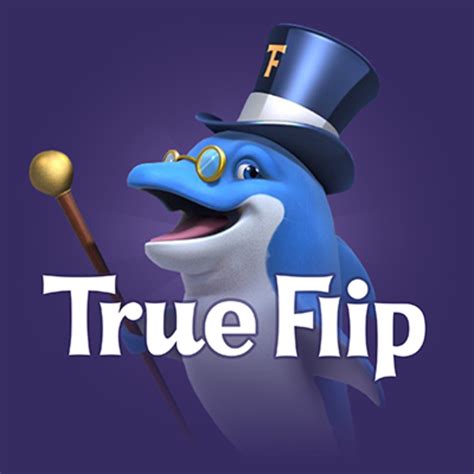 true flip casino!