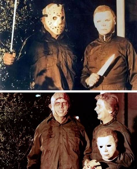 True Halloween 2