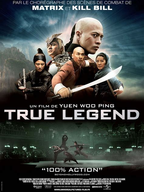 true legend 2010 english subtitles armageddon