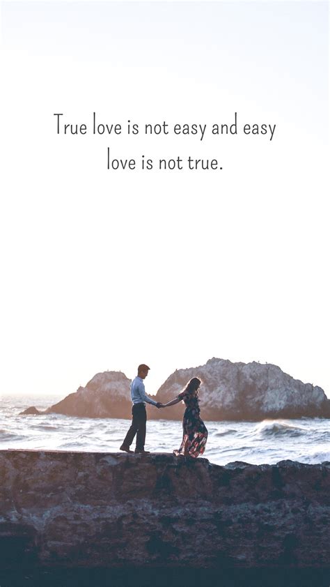 True Love Lines