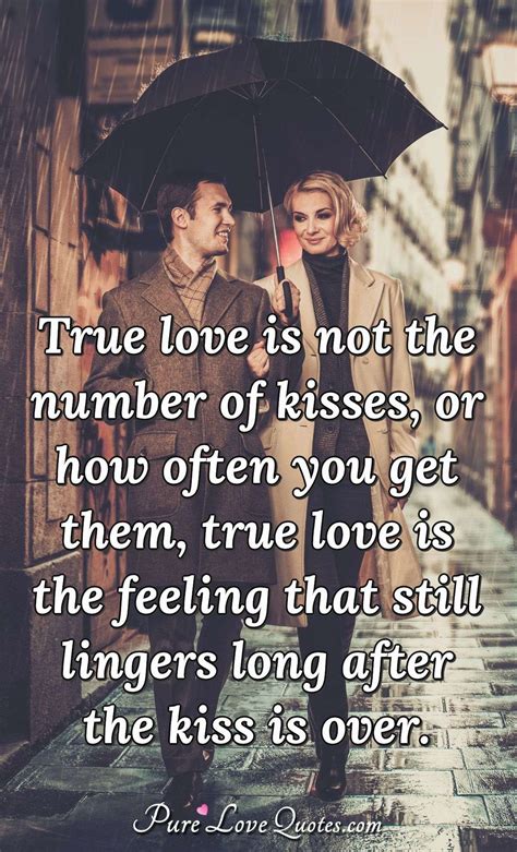 True Love Love