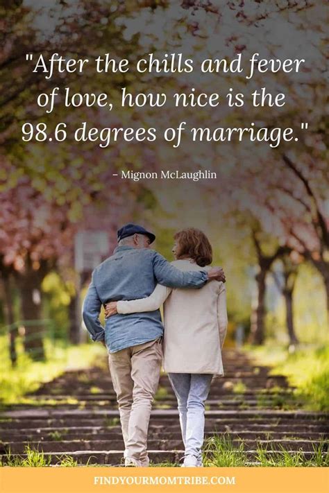 True Love Quotes For Husband And Wife