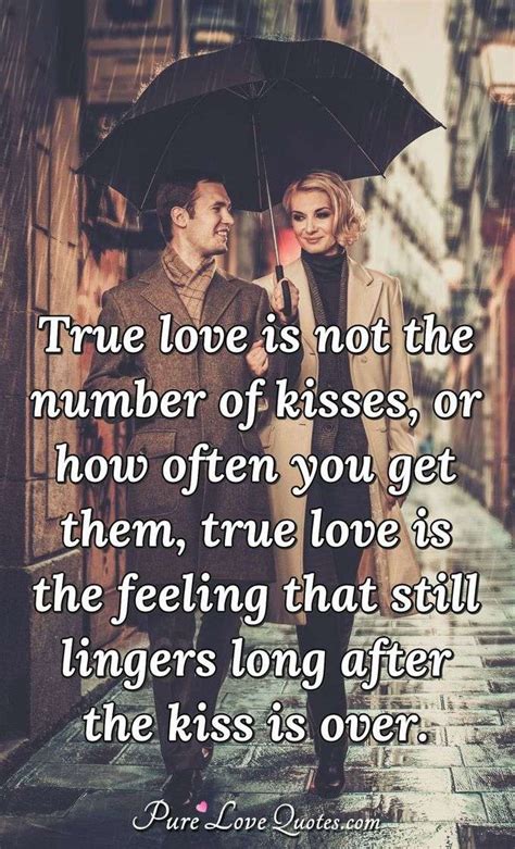 True Love Quotes Posters