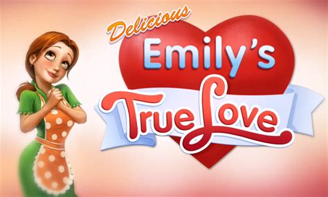 True Love Walkthrough