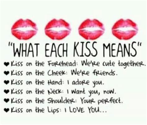 true loves kiss meaningg