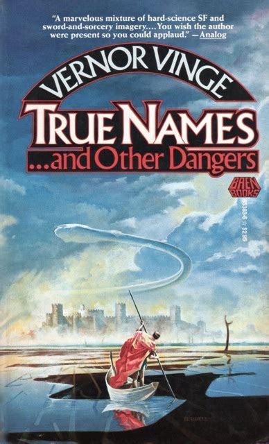 true names and other dangers pdf