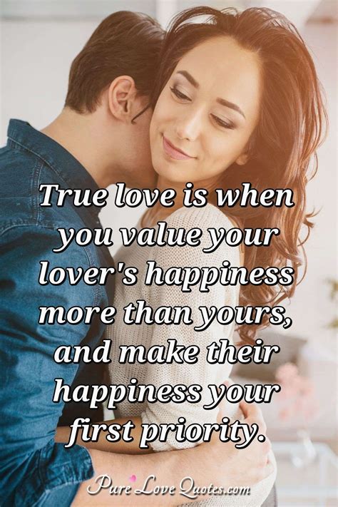 True Relationship Quotes