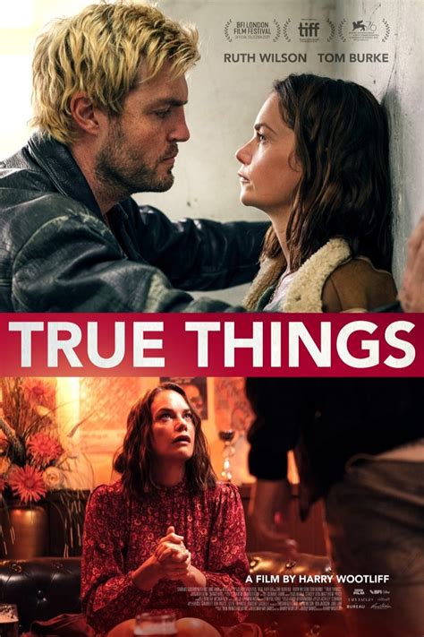 Stranger Things (TV Series 2016–2025) - “Cast” credits - IMDb