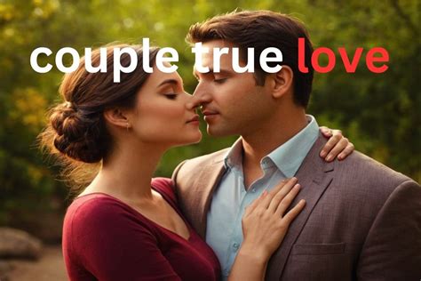 True To Love