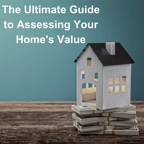 True Value Guide To Home Repair And Improvement