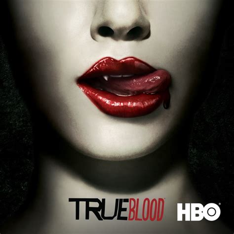 Read True Blood Episode Guide Wiki 