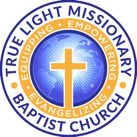 True light missionary church East Palo Alto, California 94303 - paintingsaskatoon.com