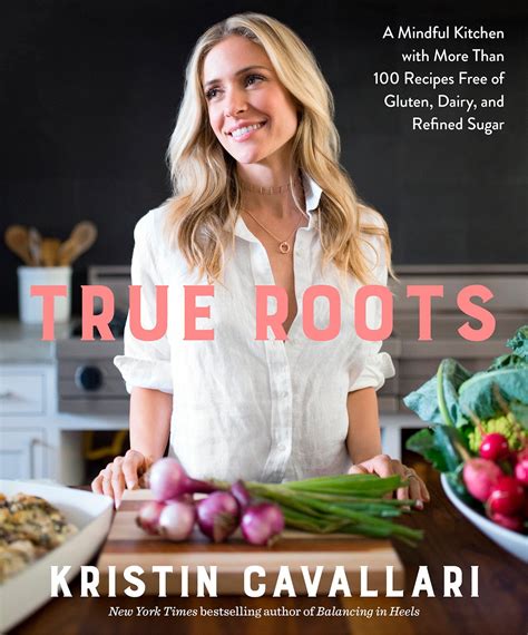 Full Download True Roots Mothers Day Signed Edition A Mindful Kitchen With More Than 100 Recipes Free Of Gluten Dairy And Refined Sugar 