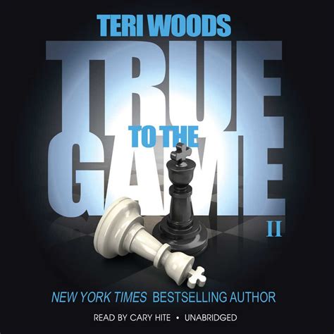 Read Online True To The Game Ii True To The Game Trilogy Book 2 